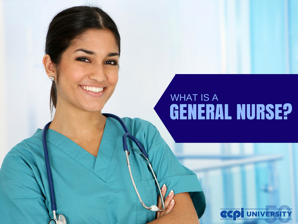 what-is-a-general-nurse